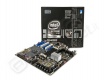 M.board intel d5400xs (skulltrail) eatx M.board intel d5400xs (skulltrail) eatx