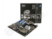 M.board intel d5400xs (skulltrail) eatx 