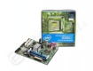 M.board intel guardfish q965 ddr2 s775 m-atx 