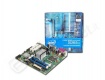 M.board intel shrewsbury g965s ddr2 s775 matx 