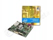 M.board intel toston d946gz ddr2 s775 matx 