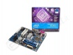 M.board intel westchester g965 ddr2 s775 atx M.board intel westchester g965 ddr2 s775 atx