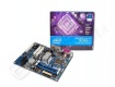 M.board intel westchester g965 ddr2 s775 atx 