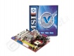 M.board msi 945gc ddr2 s478 atx 