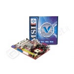 M.board msi 945gc ddr2 s478 atx 