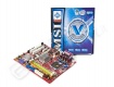 M.board msi 945gcm7-l v2 ddr2 lga775 