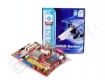 M.board msi 945gzm5-f ddrii pci-e m-atx M.board msi 945gzm5-f ddrii pci-e m-atx