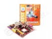 M.board msi k9agm2-l ddr ii am2 pci-e m-atx M.board msi k9agm2-l ddr ii am2 pci-e m-atx