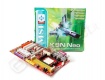 M.board msi k9n neo-f ddr ii am2 pci-e atx M.board msi k9n neo-f ddr ii am2 pci-e atx