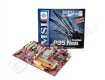 M.board msi p35 neo combo-f M.board msi p35 neo combo-f