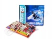 M.board msi p965 neo-f ddrii pci-e atx M.board msi p965 neo-f ddrii pci-e atx