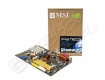 M.board msi p45 neo3-fr ddr2 s775 atx 