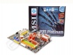 M.board msi p35 platinum ddrii atx M.board msi p35 platinum ddrii atx