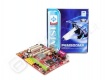 M.board msi p4m900m2-l ddrii pci-e m-atx 