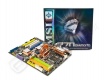 M.board msi p7n diamond ddr2 lga775 pci-e atx 