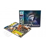 M.board msi p7n diamond ddr2 lga775 pci-e atx 