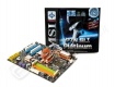 M.board msi p7n sli platinum ddr2 lga775 