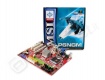M.board msi p6ngm-fd micro atx M.board msi p6ngm-fd micro atx