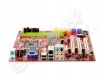 M.board msi p6ngm-l socket 775 ddr2 