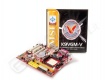 M.board msi via k9vgm-v ddr ii am2 m-atx M.board msi via k9vgm-v ddr ii am2 m-atx