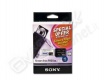 M.card m.stick sony 4 gb pro promo 