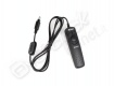 Mc-dc1 cavo remoto x d70s/d80 Mc-dc1 cavo remoto x d70s/d80