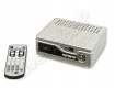 Media player techsolo 3,5" pata/sata Media player techsolo 3,5" pata/sata