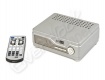 Media player techsolo 3.5" pata Media player techsolo 3.5" pata