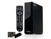 Media Recorder WiFi Media Recorder WiFi