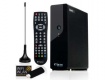 Media Recorder WiFi + DVB-T Media Recorder WiFi + DVB-T