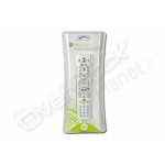 Media remote xbox 360 