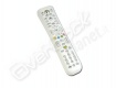 Media remote xbox 360 