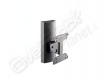 Meliconi space system supporto lcd 25 black Meliconi space system supporto lcd 25 black