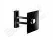 Meliconi space system support lcd r40 black Meliconi space system support lcd r40 black