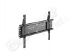 Meliconi space system supporto flat10 black Meliconi space system supporto flat10 black