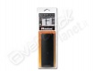 Meliconi space system line cover Meliconi space system line cover