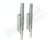 Meliconi supporto lcd flat1 Meliconi supporto lcd flat1