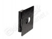 Meliconi supporto space system lcd 40 black Meliconi supporto space system lcd 40 black