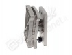 Meliconi supporto swip lcd2 con snodo Meliconi supporto swip lcd2 con snodo