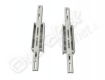 Meliconi supporto swip flat 1 Meliconi supporto swip flat 1