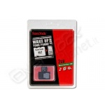 Mem card micro m2 2 gb sandisk+ adatt 