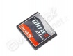 Mem. compact flash sandisk 2gb ultra ii 