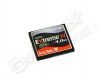 Mem. compact flash sandisk 4 gb extreme iv 