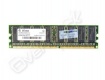 Mem. hp ddr 256mb de466t 