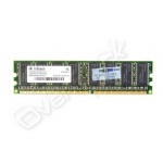 Mem. hp ddr 256mb de466t 