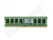 Mem hp 2gb (1x2gb) ddr2-800 ecc ram x wks 