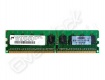 Mem. hp 512 mb unbuffered ecc pc2-6400 ddr2 