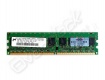 Mem. hp 1024 mb unbuffered ecc pc2-6400 ddr2 