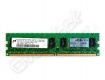 Mem. hp 2048 mb unbuffered ecc pc2-6400 ddr2 