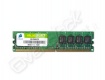 Memoria corsair ddr 2 512mb 667mhz no parity 